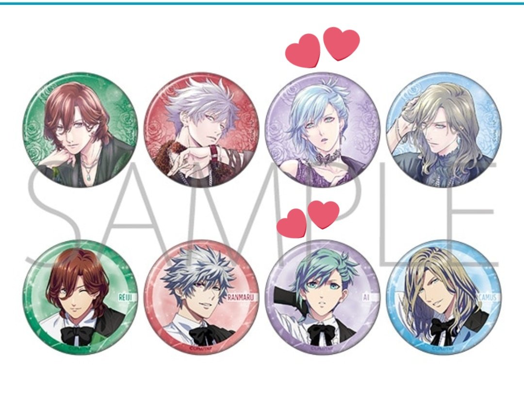 銀まな💜🌈🎈㊗️初プリライ参戦 tweet media