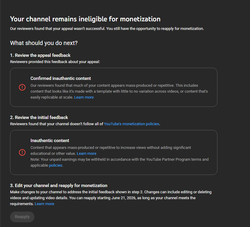 GAMIC WORLD DC tweet media