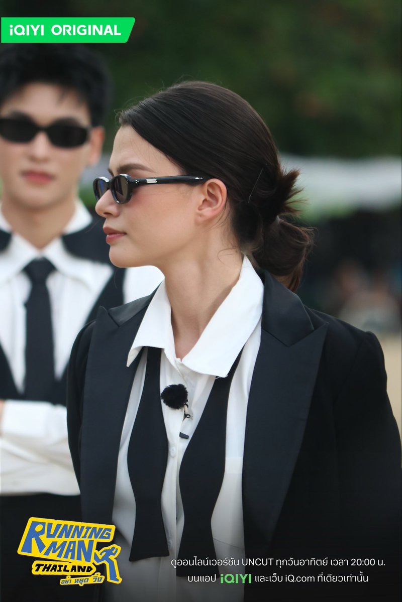 ปิโย๊ะหยุดดิ๊ 💜 tweet media