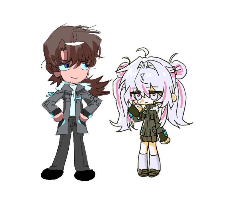 메인트 커퀴뾰이 tweet media