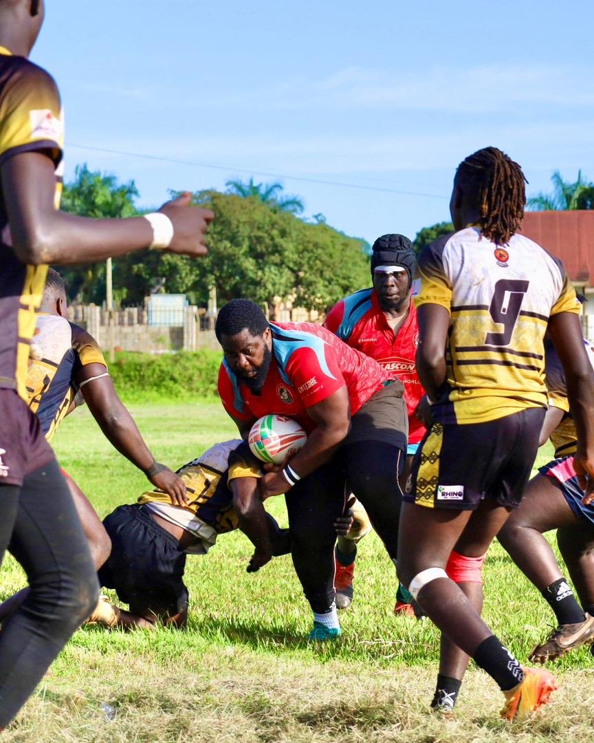 Mongers Rugby Club tweet media