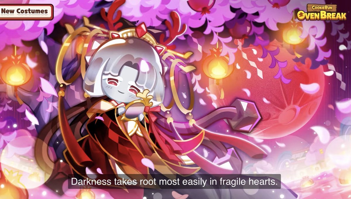 Starfruit tweet media