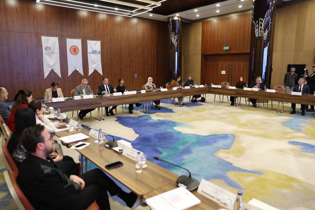 Selcan Taşçı tweet media