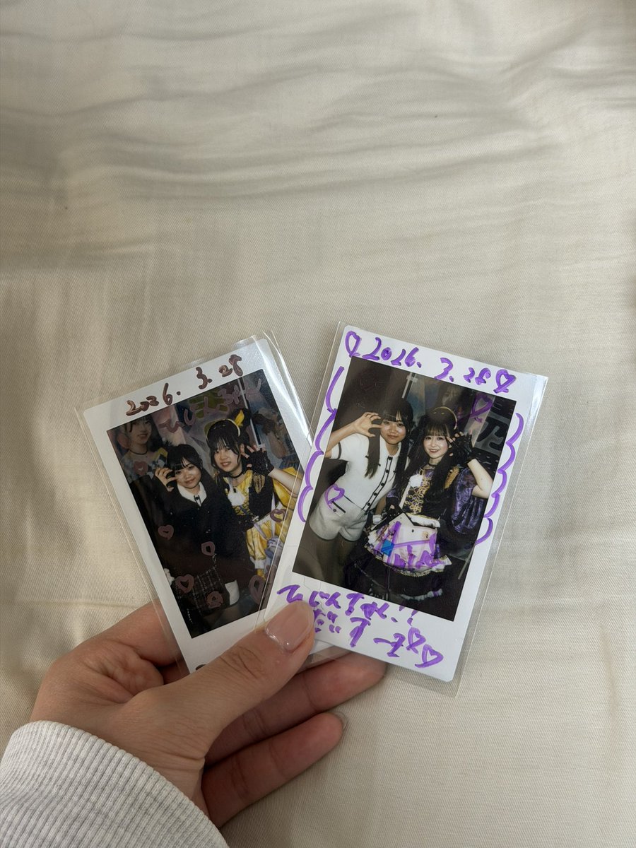 ひじん🇰🇷🐶AZの理由 tweet media