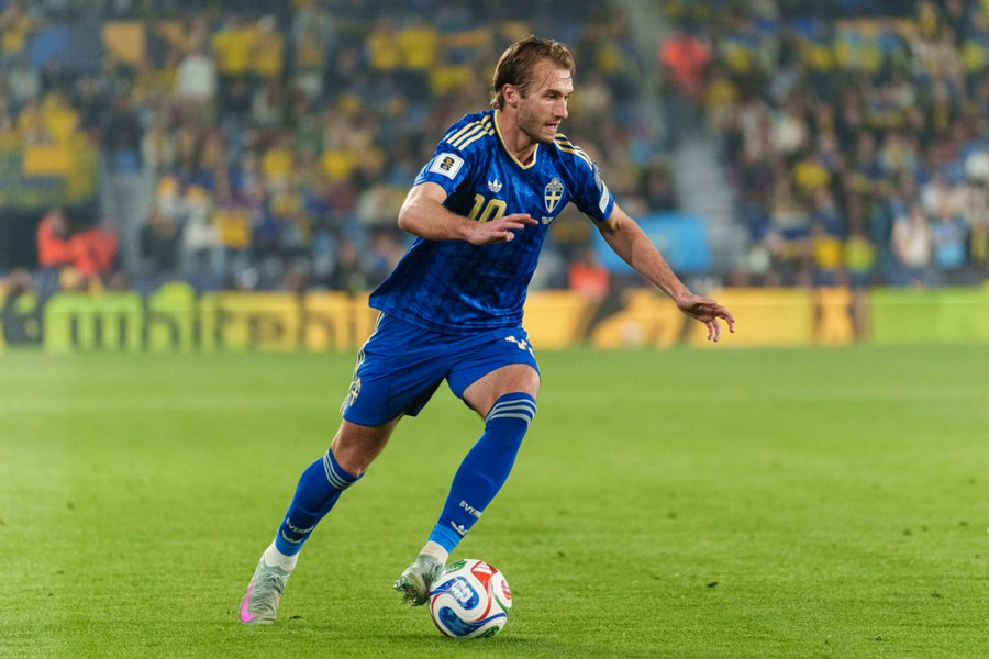 Vclosbfutopinions tweet media