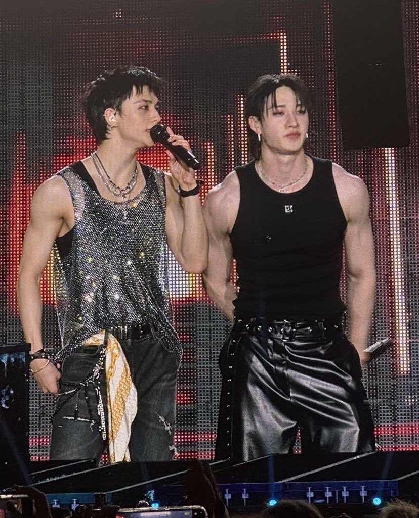 𝕞𝕞 🍀🩵| ☼☾ tweet media