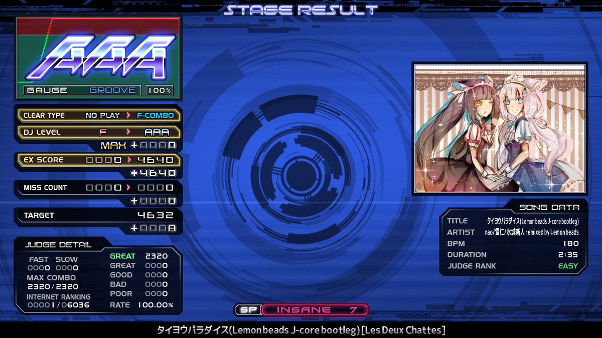 ウデオシ君 tweet media