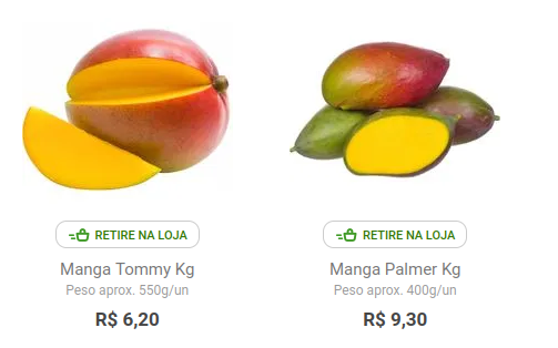 FellipeC tweet media