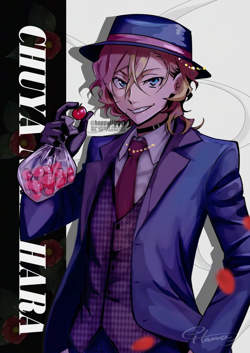 はなさん☆新刊 既刊BOOTHアリ tweet media