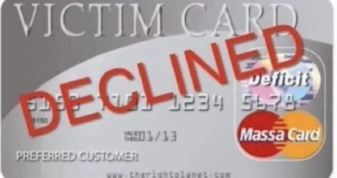 Wullie B 🇷🇸🇷🇸🥕🥕🥕🥕🥕🥕🥕 tweet media