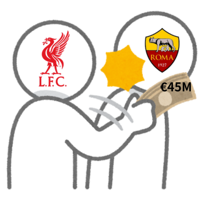 らいたろう🇯🇵 tweet media