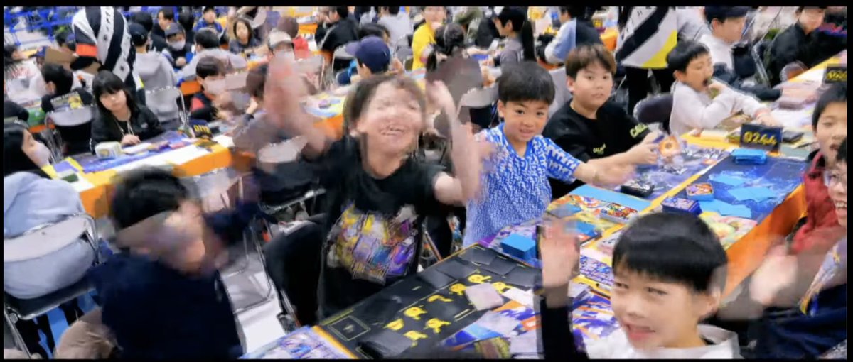 無職エネルギー tweet media