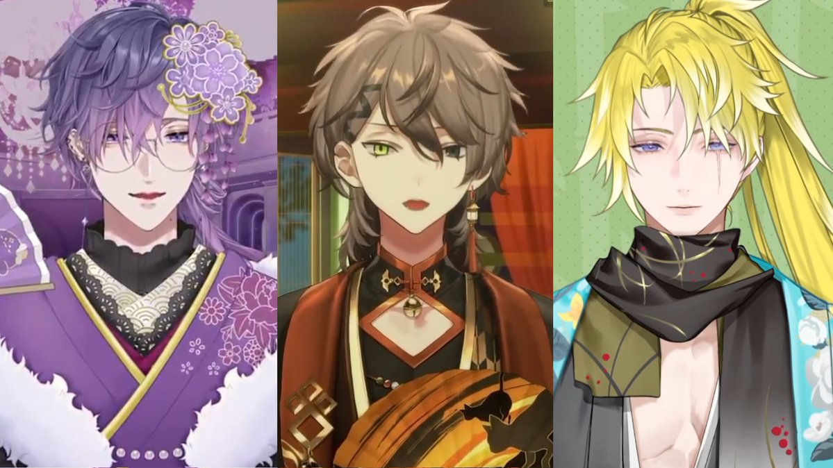 𝔽uzzyℕavel🔮 tweet media