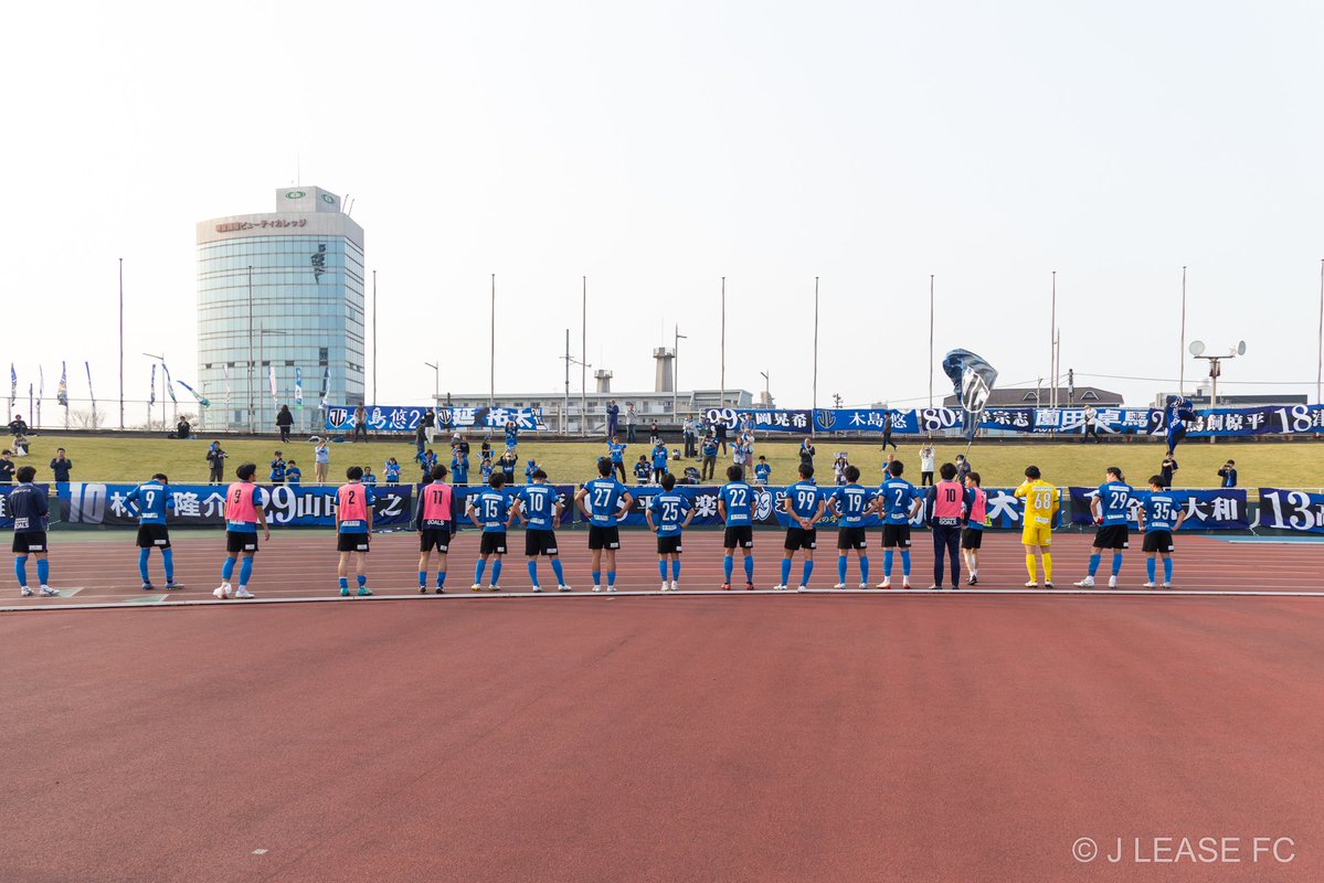 山田 将之/Masayuki Yamada tweet media