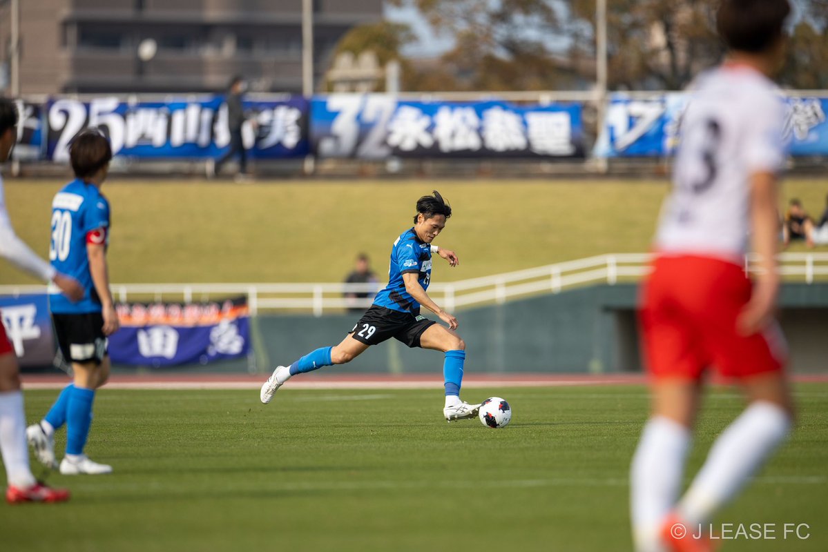 山田 将之/Masayuki Yamada tweet media
