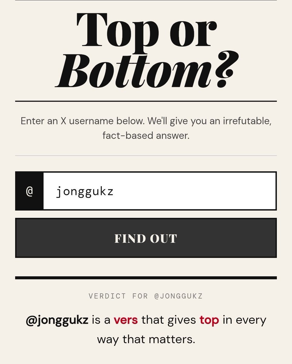 蓮 Haruki tweet media