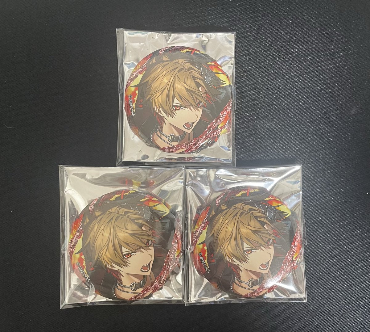 限界社畜 tweet media