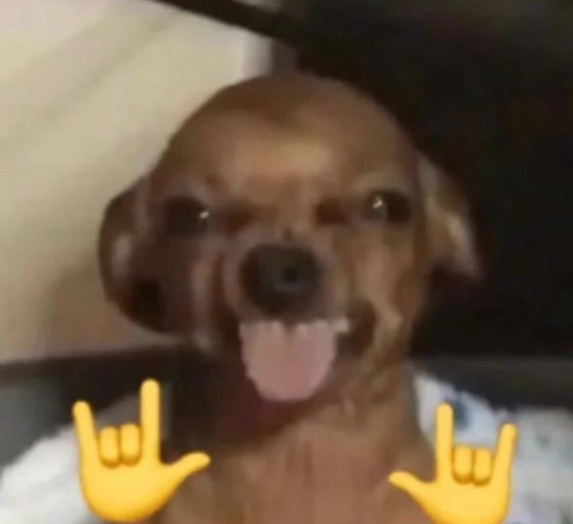 aka👒 ๋ ࣪ ˖ tweet media