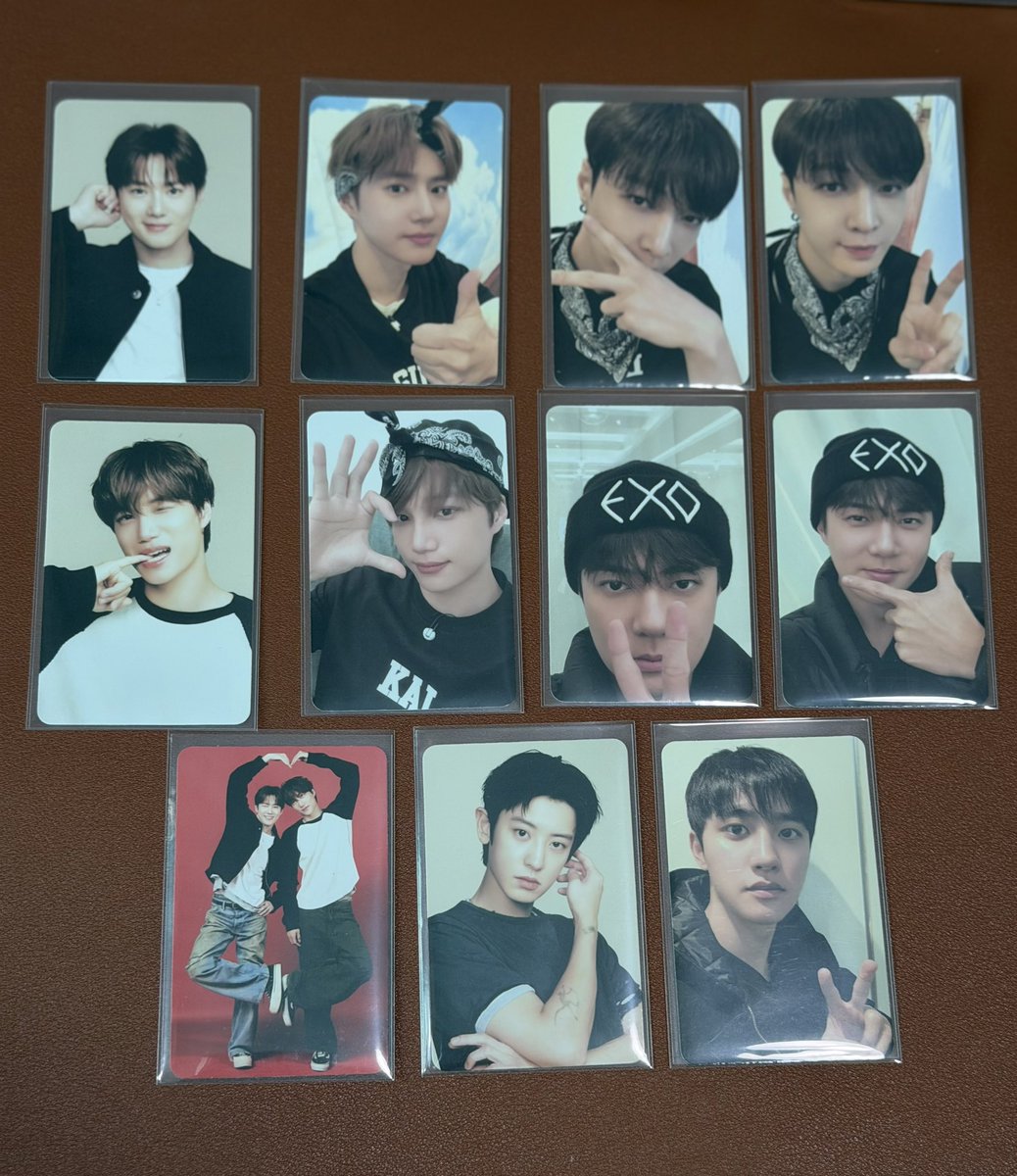 MaiSquishySoo ☽̶☾ 🐧🌊☀️🐼🇵🇭 tweet media