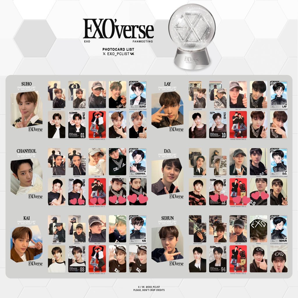 MaiSquishySoo ☽̶☾ 🐧🌊☀️🐼🇵🇭 tweet media