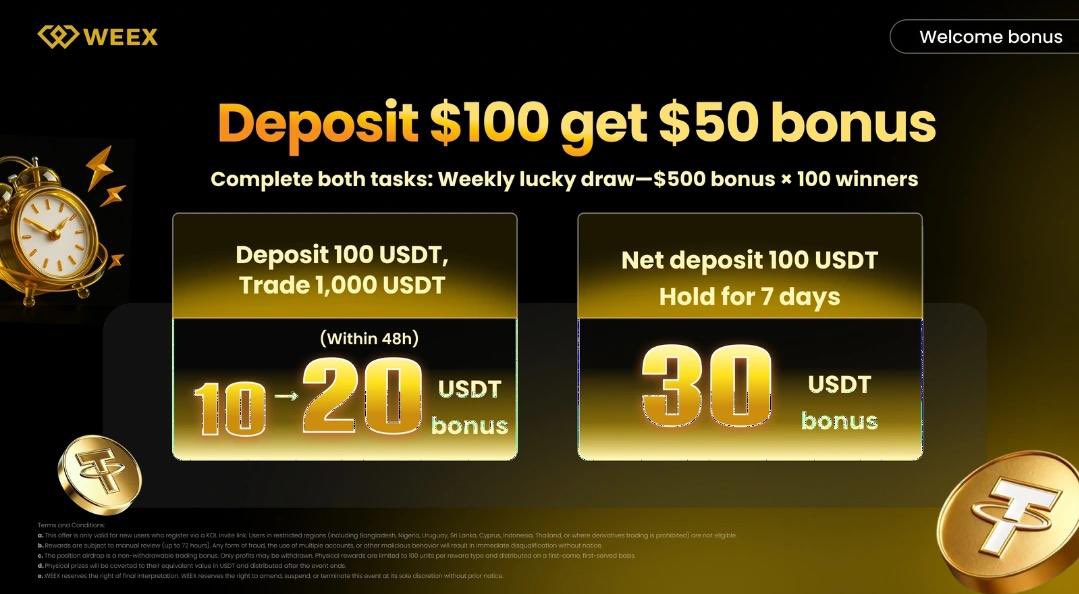 ALTCOIN-BEAR™️ tweet media