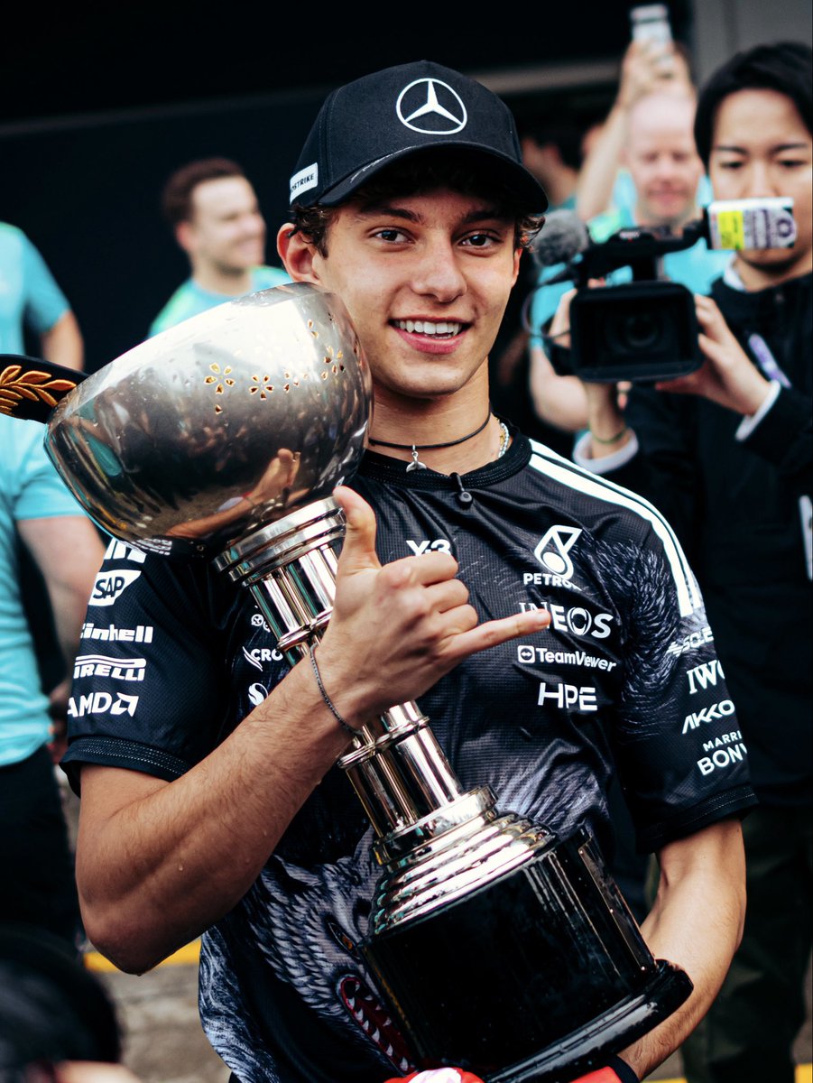 The Grid Indonesia tweet media