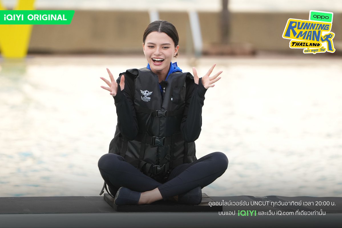 P.Parn(มามี้น้องเบคนะคะพี่ฟรีน🤍😊)| ฟบปฟก tweet media