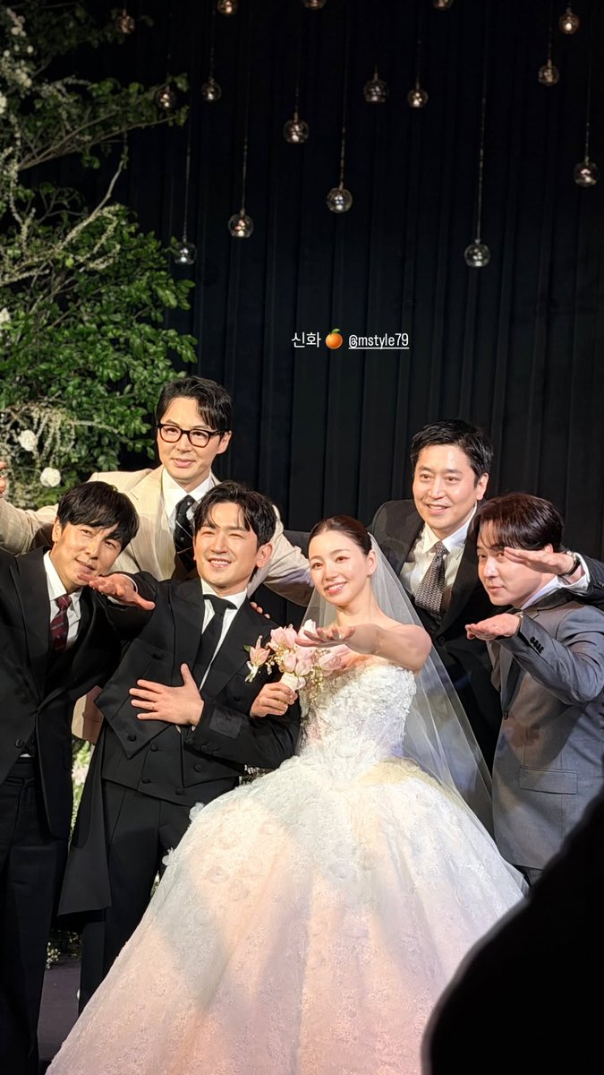 탄단수 tweet media