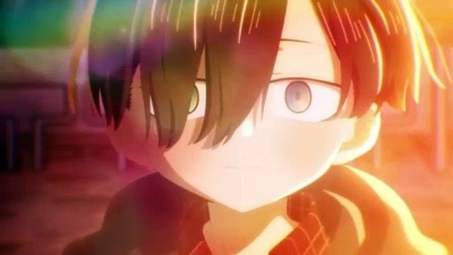 市川京太郎💀 tweet media