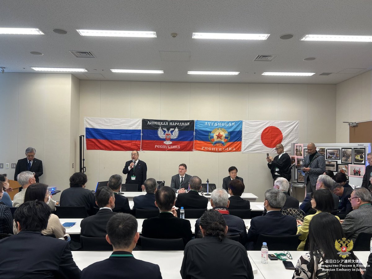 Sanshiro (Snack Bar Studies expert & Bear hunter) tweet media