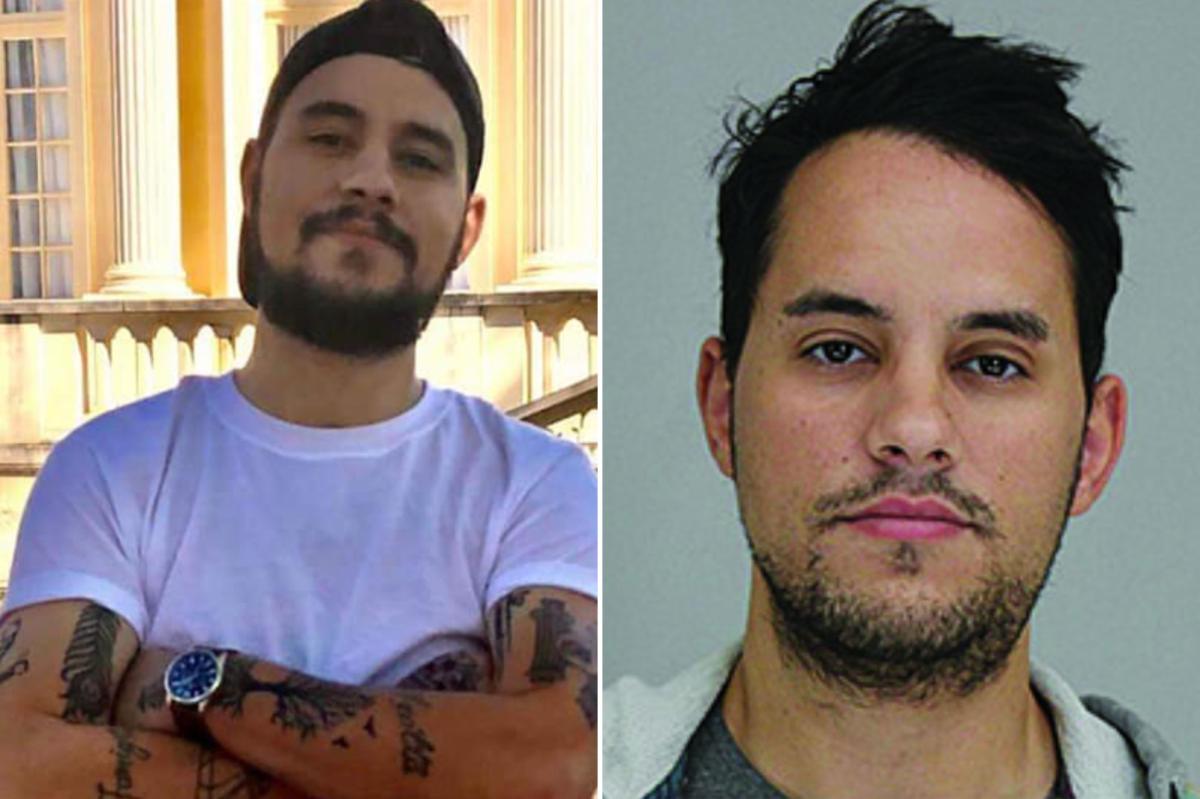 New York Post tweet media