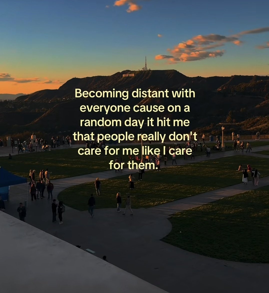 The woman tweet media