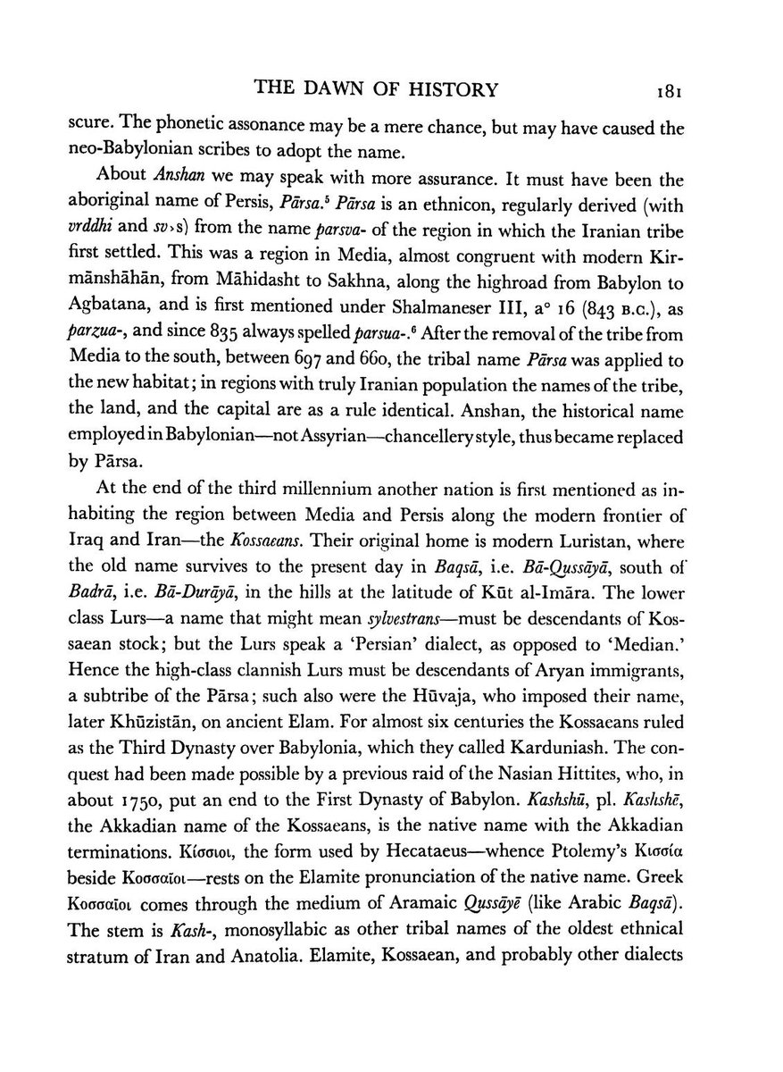 𐬑𐬴𐬀𐬚𐬭𐬀𐬊 𐬔𐬎𐬭𐬛 tweet media