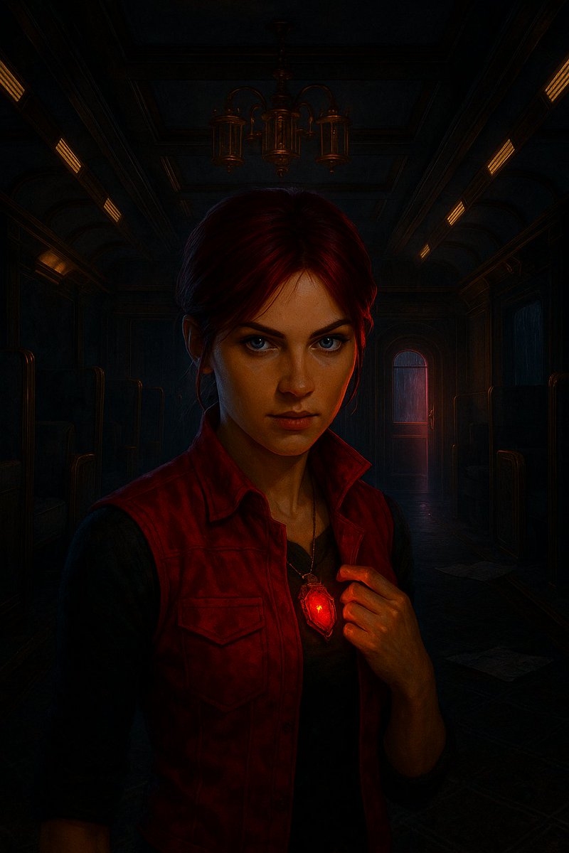 𝕁𝕠𝕙𝕟_𝕏 tweet media