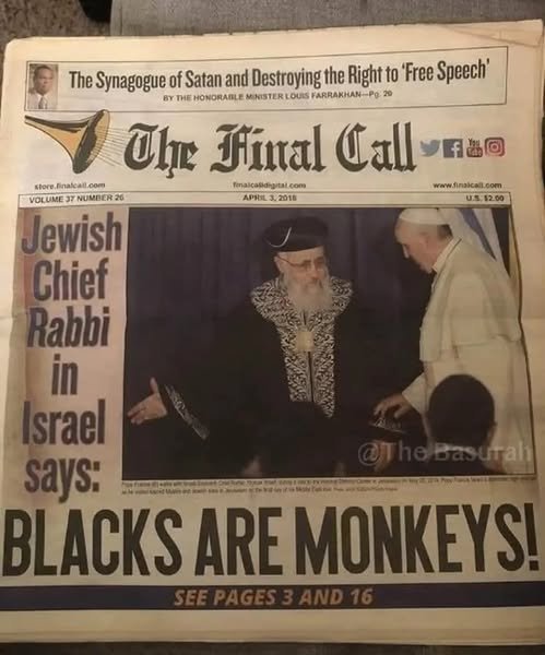 Ochiedike tweet media