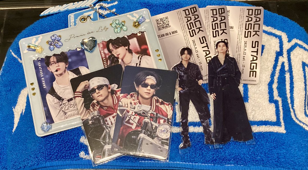 まとい＊ tweet media