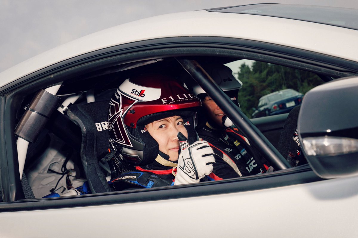 今橋 彩佳 tweet media