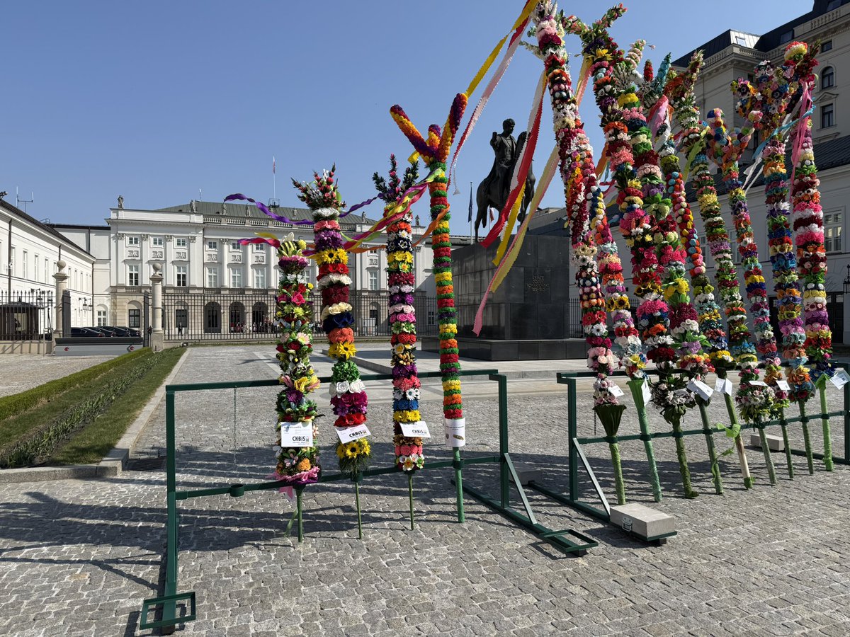 Paweł Szefernaker 🇵🇱 tweet media