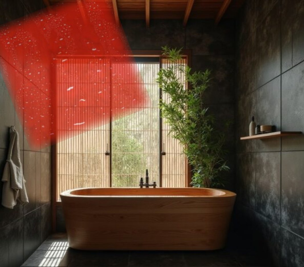 アニバル tweet media