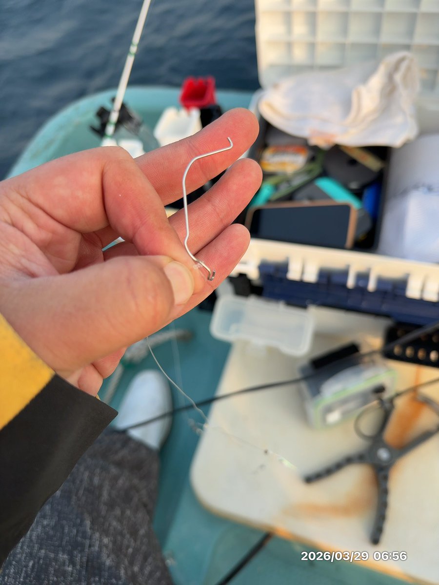 ███マイティソゥ█🦷🔨█ tweet media