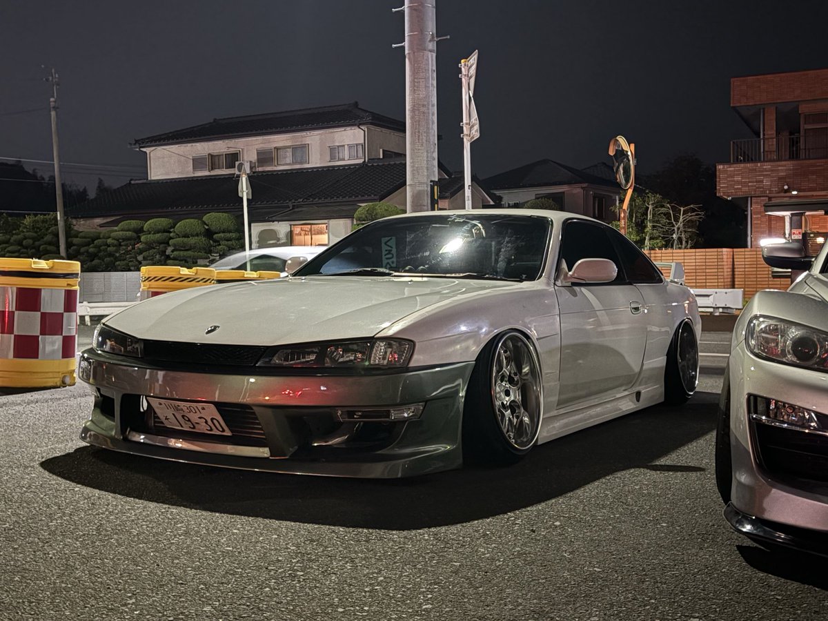 だっちゅの tweet media