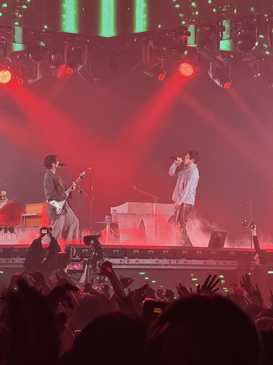 ∠™️®️ご、りら tweet media