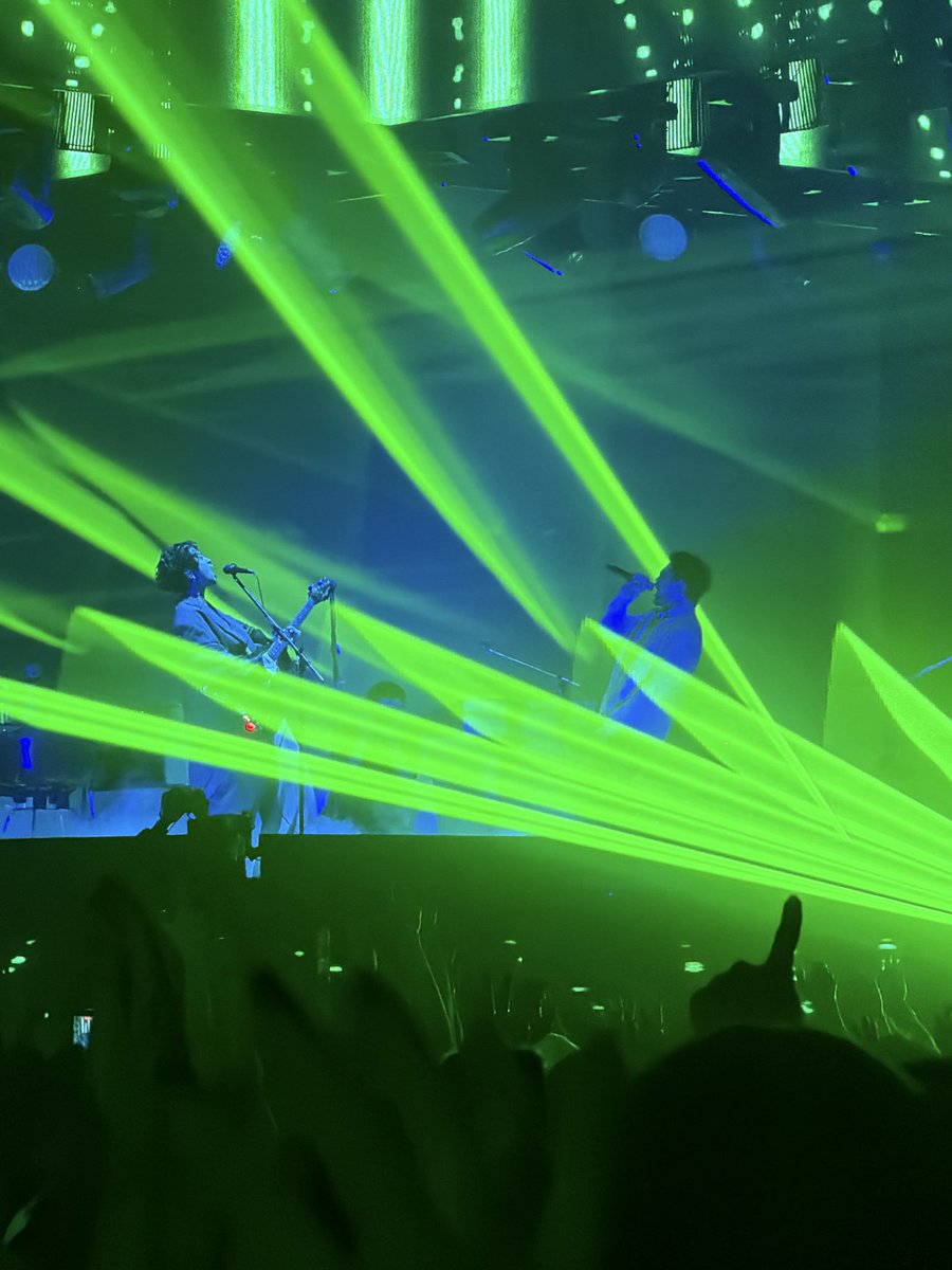 ∠™️®️ご、りら tweet media