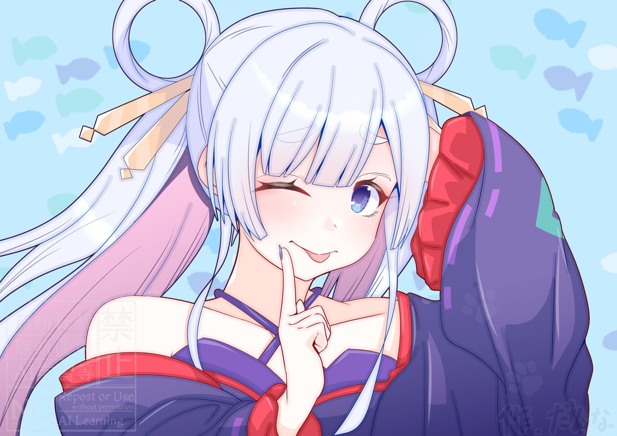 可愛くてごめん～なヤッチョさん(中の人繋がりで。 