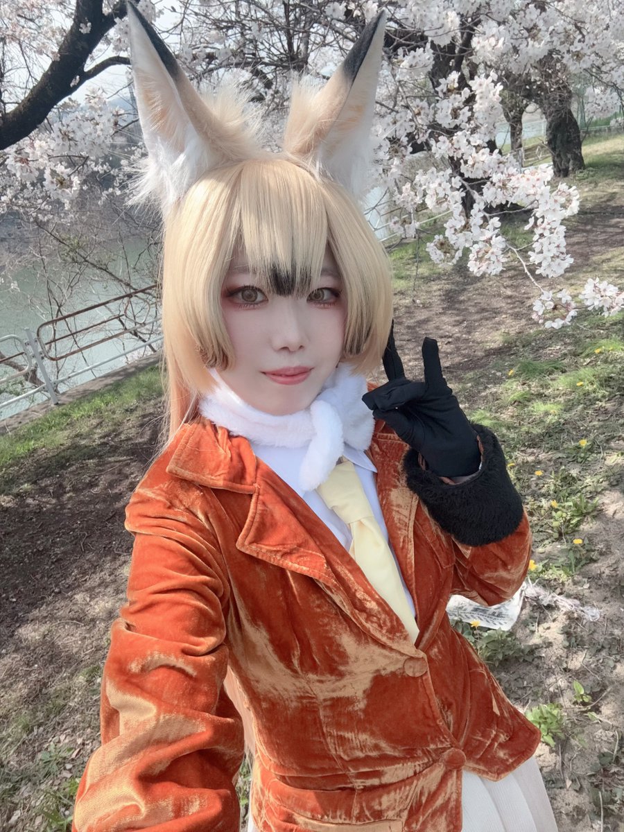 ゆにこ tweet media