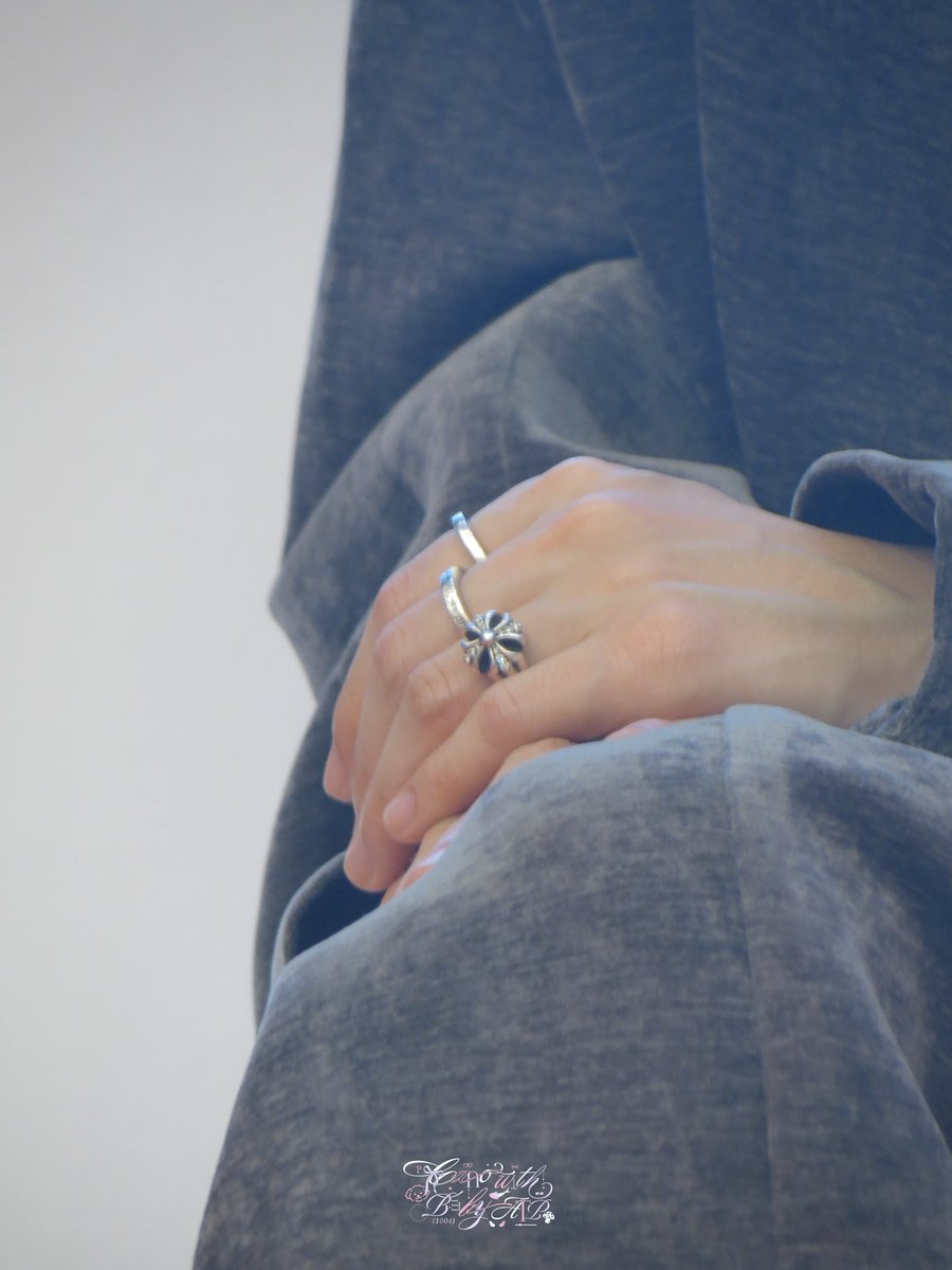 cano_atp🐟 tweet media