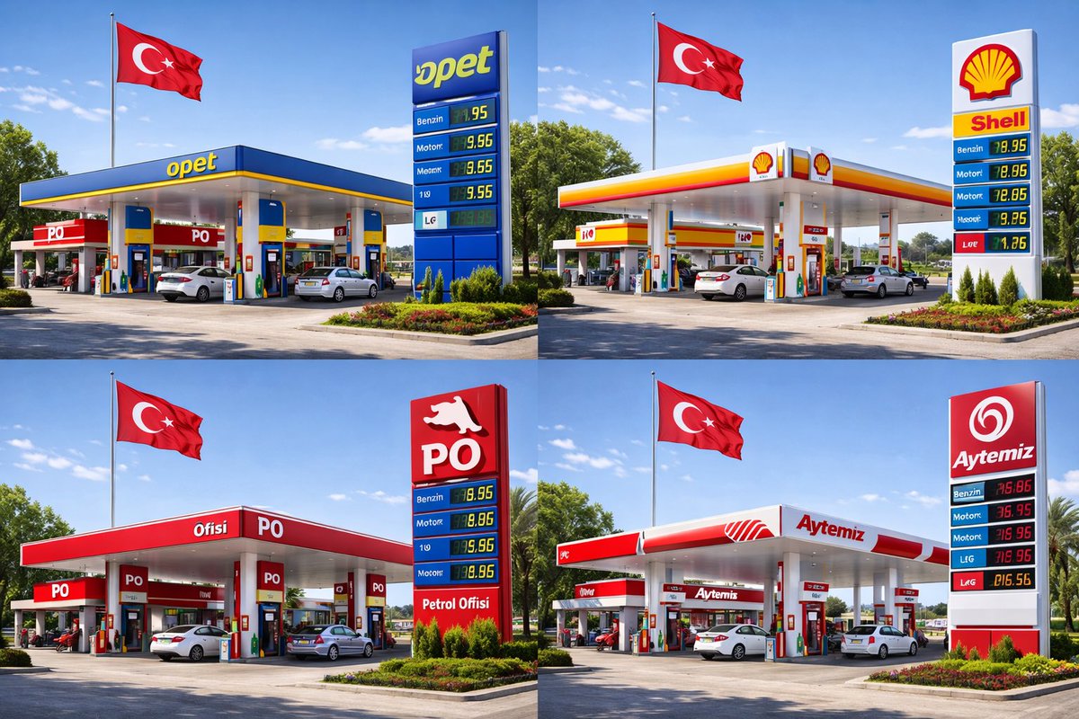 ɪʟɢɪɴ tweet media