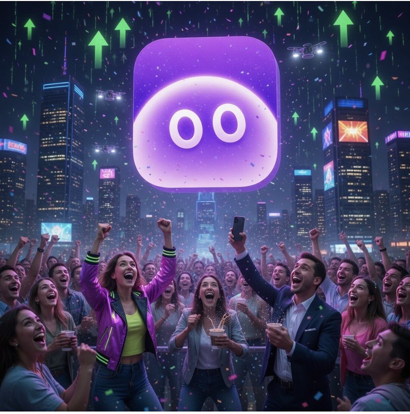 PLANNER ✍️ tweet media