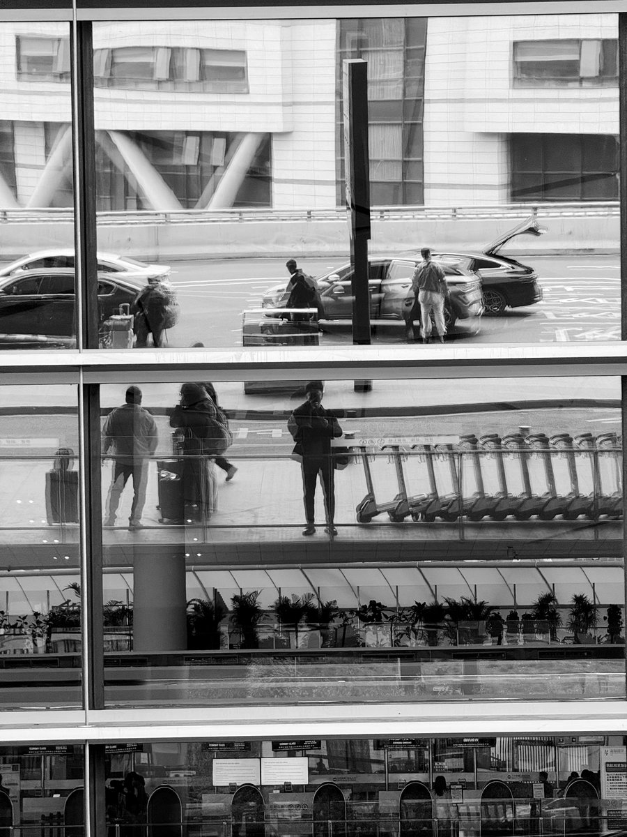 notebook tweet media