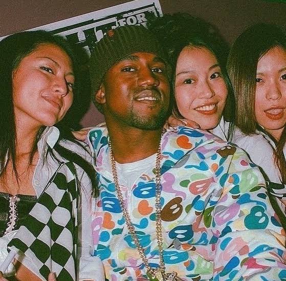 ちびうぇっすと tweet media